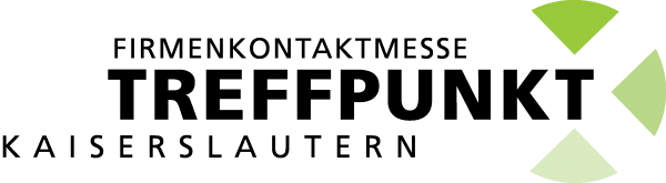 Treffpunkt Firmenkontaktmesse Logo